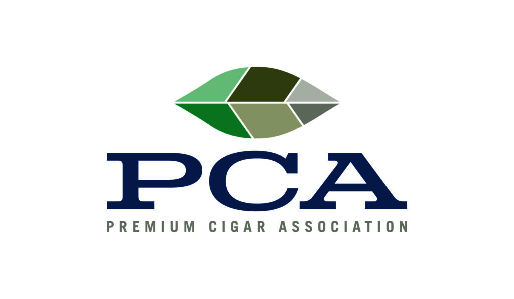 Premium Cigar Association