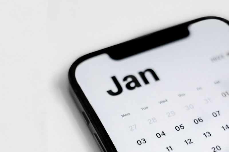 How to Create a Content Calendar