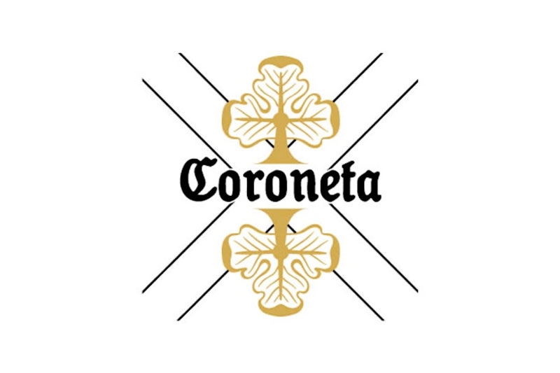 Crowned Heads | Coroneta