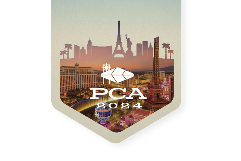 PCA24 | Premium Cigar Association Trade Show 2024 Las Vegas