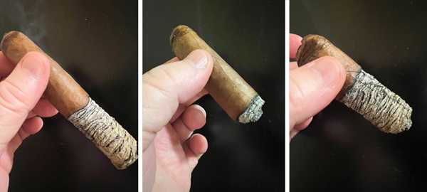 Dissident Cigars | Soapbox