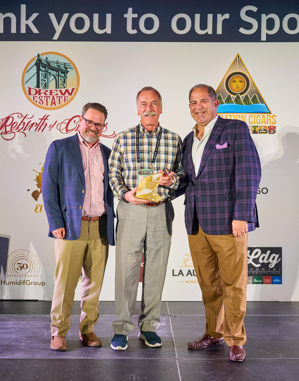 Best of the Leaf Awards 2024 | Diebel's Sportsmen's Gallery