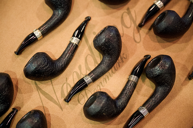 PCA24 | Nordic Pipes