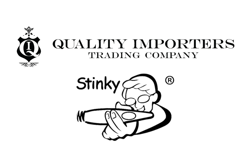 Quality Importers Acquires Stinky Cigar