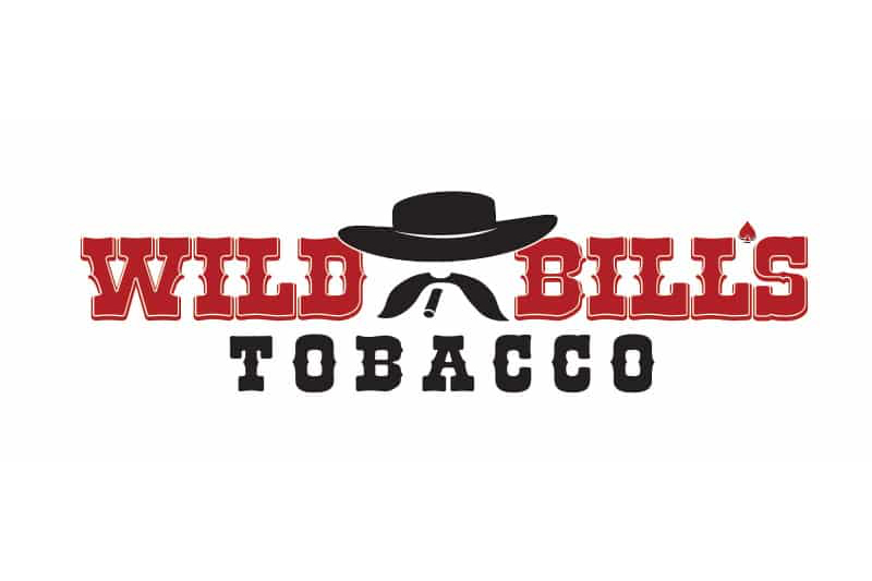 Wild Bill's Tobacco