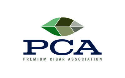 Premium Cigar Association Expands Government Affairs Staff