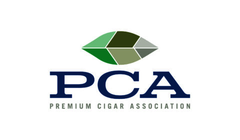 Premium Cigar Association Expands Government Affairs Staff Premium