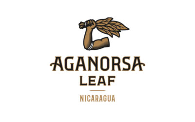 Aganorsa Leaf Tobacco Processing Facility Suffers Major Fire