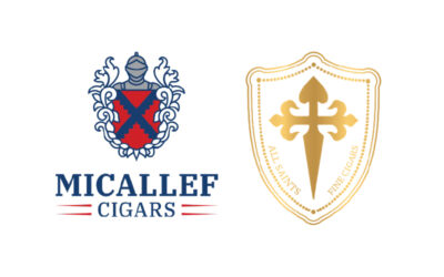 Micallef Cigars and All Saints Cigars Ending Joint Sales Program