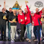 PCA Names Inaugural Winners for Top Retail Members