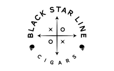 Black Star Line Cigars Takes Over Its Own Distribution