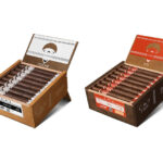 CAO Launches FASA With Two Expressions