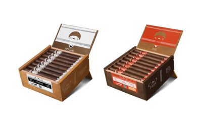 CAO Launches FASA With Two Expressions