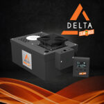 Cigar Oasis Delta Shipping in May