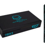 C.L.E. Cigar Company Ships Asylum 12 2024