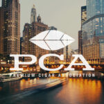 PCA Shops and Lounges to Visit in Chicago During DNC