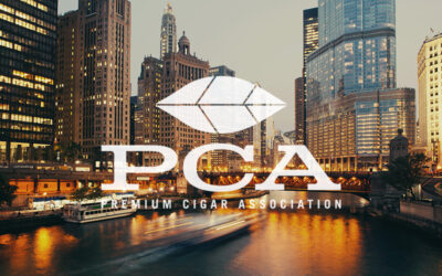 PCA Shops and Lounges to Visit in Chicago During DNC