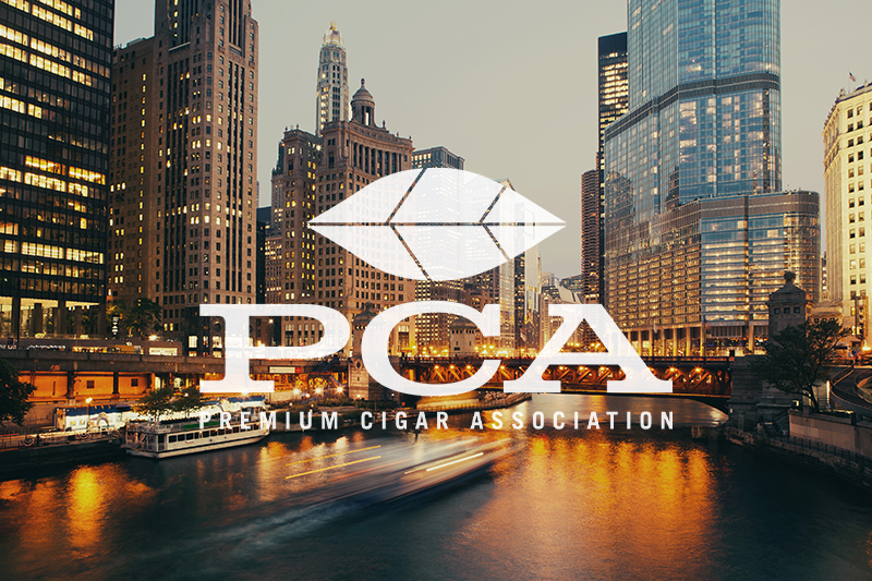 PCA Shops and Lounges to Visit in Chicago During DNC