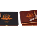 E.P. Carrillo Introduces Two New Encore Lines