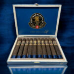 Espinosa Announces Knuckle Sandwich 2024 Chef Special for PCA24