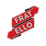 Jennifer True Named VP of Marketing and Operations at Fratello Cigars