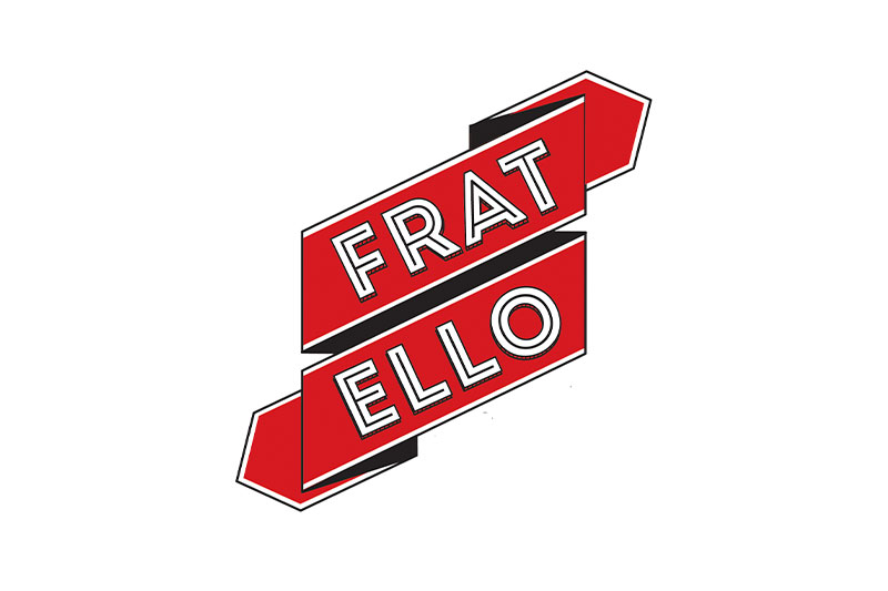 Fratello Donates $3,000 to PCA to Support Retailers in State Advocacy