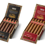 Hoyo de Monterrey Launches Two New Collections