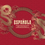 JM Tobacco Introduces 2024 Española Year of the Dragon