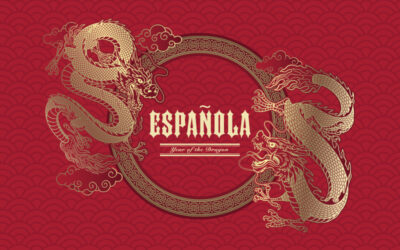 JM Tobacco Introduces 2024 Española Year of the Dragon