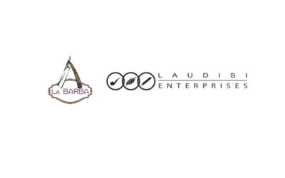 La Barba Cigars and Laudisi Announce Distribution Partnership