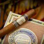 Miami Cigar & Co. Ships Tatiana Delights
