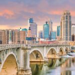 How Bad Ideas Spread: Minneapolis, Minnesota Sets A Bad Precedent