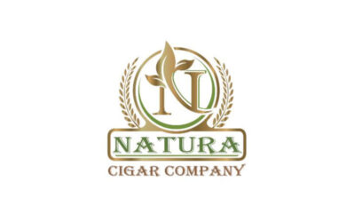 Natura Cigars Launches Altura – First Harvest at PCA24