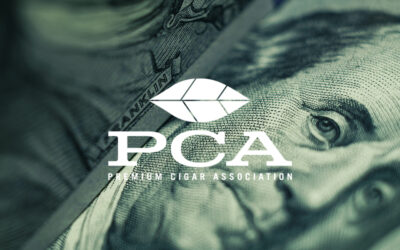 Get Familiar With Your PCA Benefits