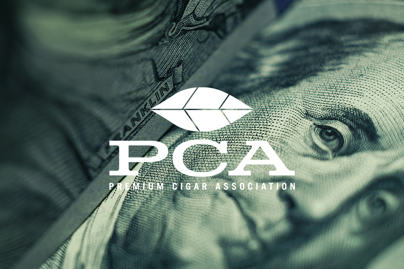 PCA Member Savings