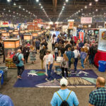 The Premium Cigar Association Closes Out a Successful PCA24 Trade Show