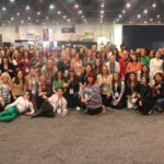 Women of PCA: The Power of Unity