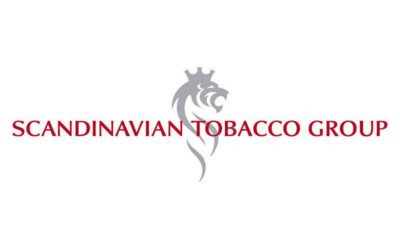 Key Takeaways from Scandinavian Tobacco Group’s Q3 2024 Report