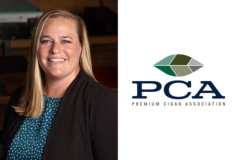 Getting to Know Shannon Marie, PCA’s Director of Events & Trade Show