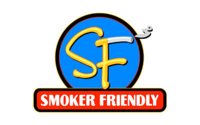 Dan Gallagher Named President of Smoker Friendly