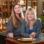 Squire Cigars Celebrates its Golden Anniversary