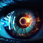 Government Surveillance Center to Monitor Tobacco Industry