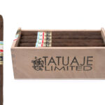 Tatuaje Shipping LLE Broadleaf Reserva in August