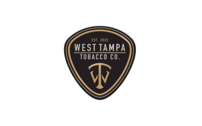 West Tampa Tobacco Company Gains Canadian Distribution