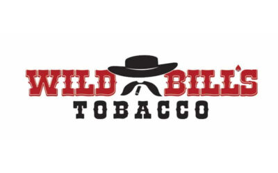 Wild Bill’s Celebrates 30th Anniversary with “Cars, Cigars, and Big Ash” Event