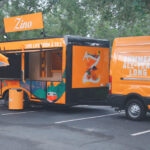 Davidoff Announces Zino “Summer All Year Long” Road Tour