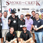 The Boutique Cigar Association of America: Protecting The Legacy