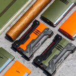 Coles of London: ST Dupont Finds a New Distributor of its Luxury Items