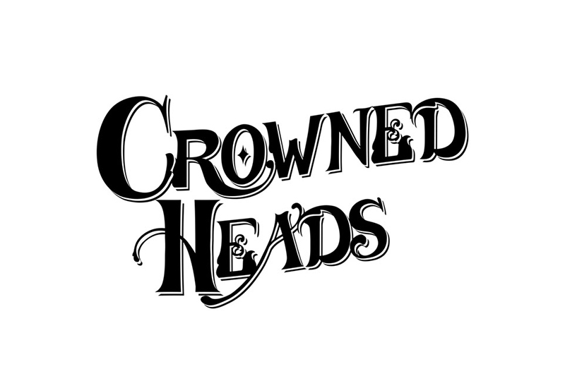 Crowned Heads Teases Coroneta, its Most Unique PCA Release Yet