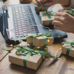 10 Tips to Maximize Post-Holiday Sales